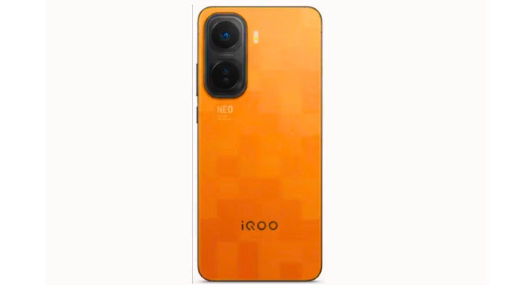 iQOO Neo 11 Price