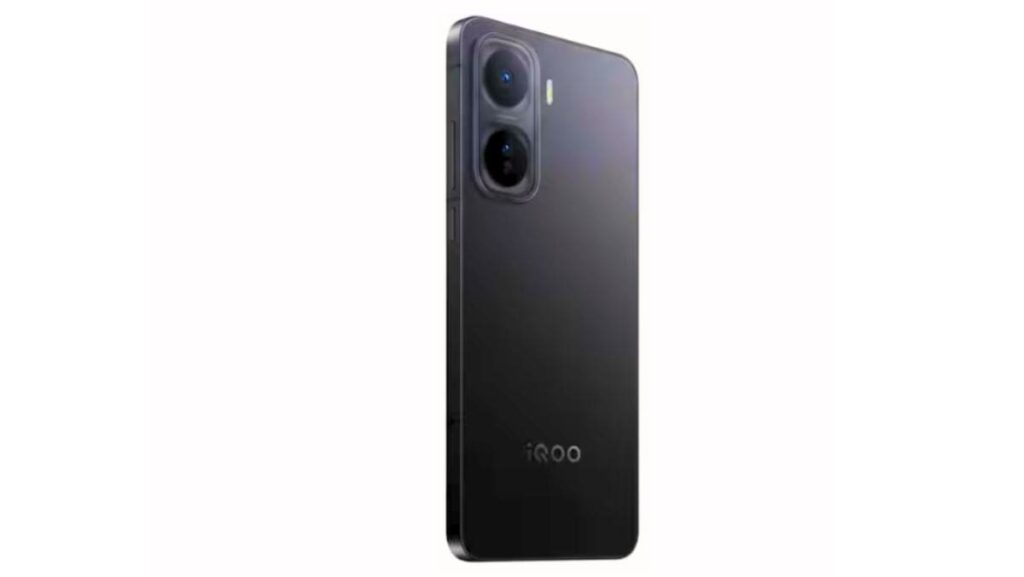 iQOO Neo 11 Price  
