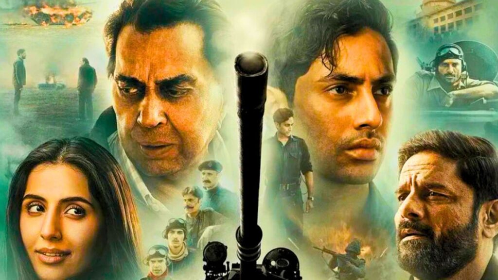 lkkis Box office Collection Day 1