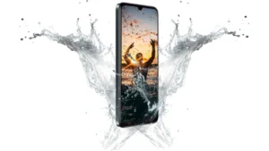 Itel A90 Limited Edition Price in India