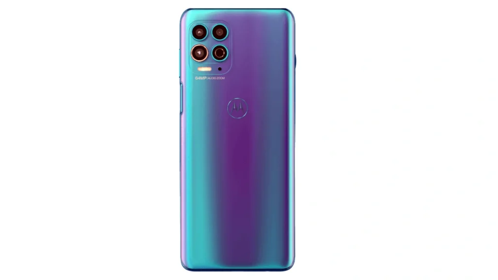 Moto G100s Launch 2026 Full Specs, Price & Pros Cons 1 Moto G100s Specs