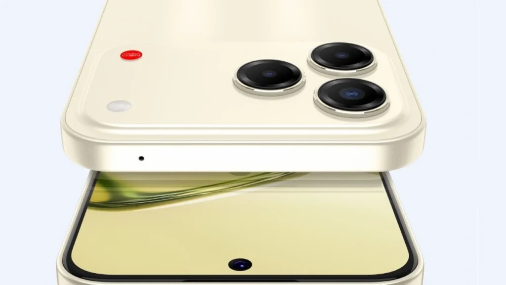 Nubia V80 Pro India 2026 :Price, Specs & Review 1 Nubia V80 Pro India