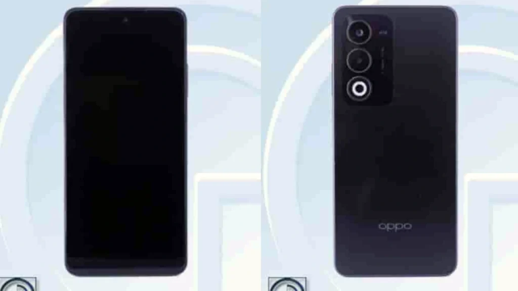 Oppo A6i Price in India 2026 Should You Buy ? 1 Oppo A6i Price in India