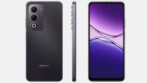 Oppo A6i Price in India