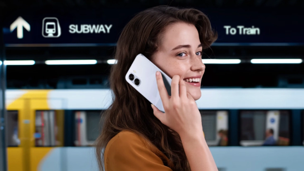 Oppo A6t Price