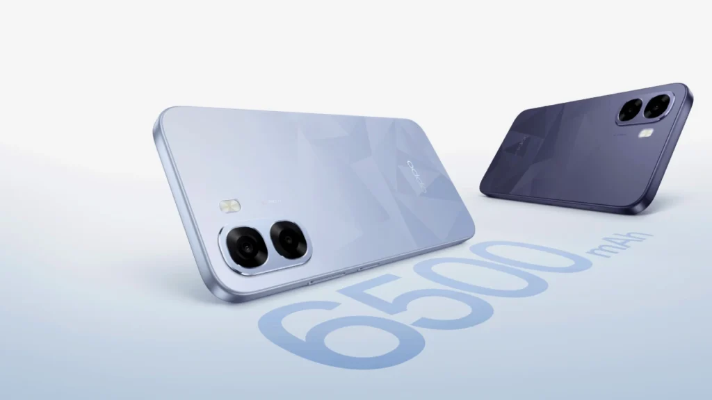 Oppo A6t Price in India 2026 Should You Buy ? 1 Oppo A6t Key Specs