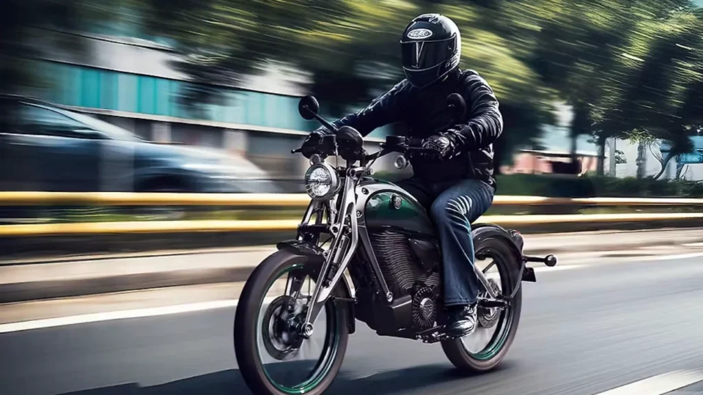 Royal Enfield Flying Flea C6 price