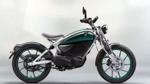 Royal Enfield Flying Flea C6 price
