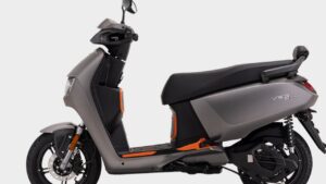 VIDA VX2
