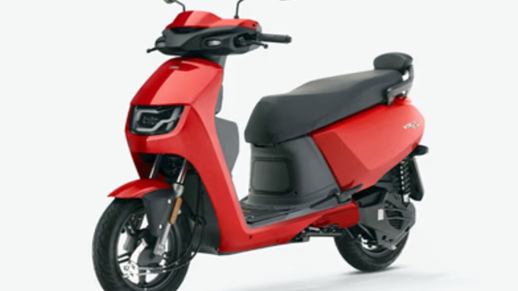 VIDA VX2
