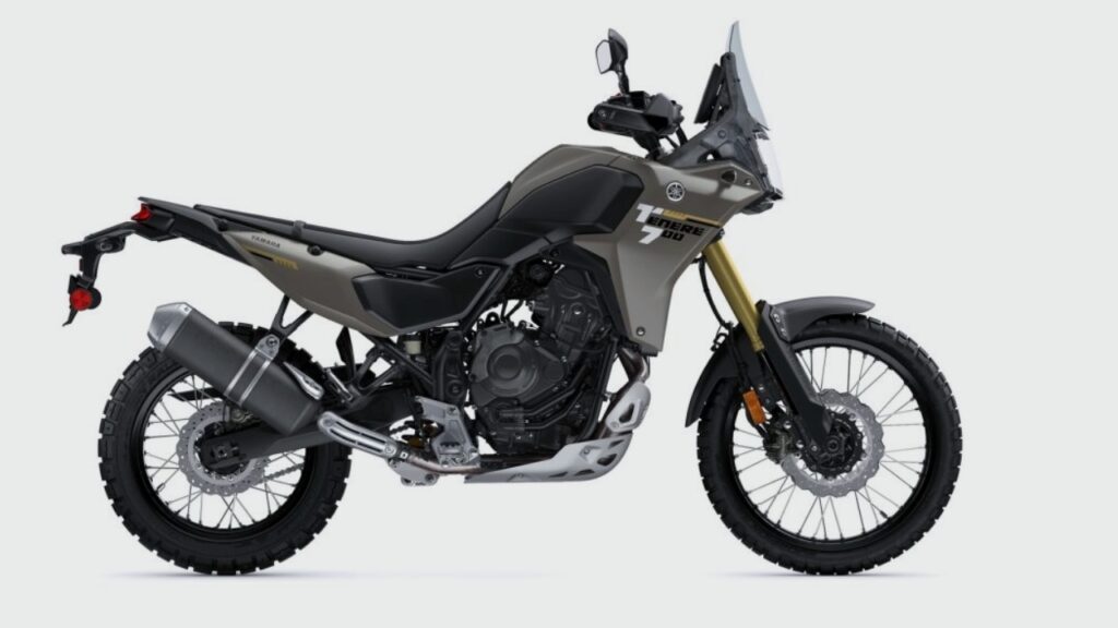 Yamaha Tenere 700 Price : यामाहा खरीद रहे है तो आप सावधान हो जाओ 1 Yamaha Tenere 700 Price