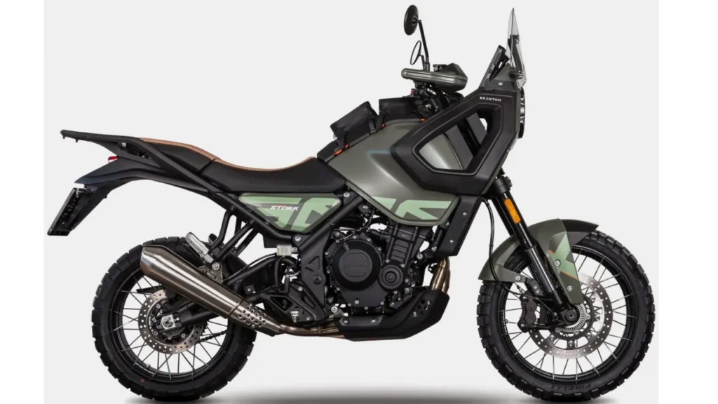 brixton crossfire store 500