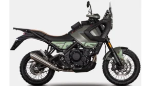 brixton crossfire store 500