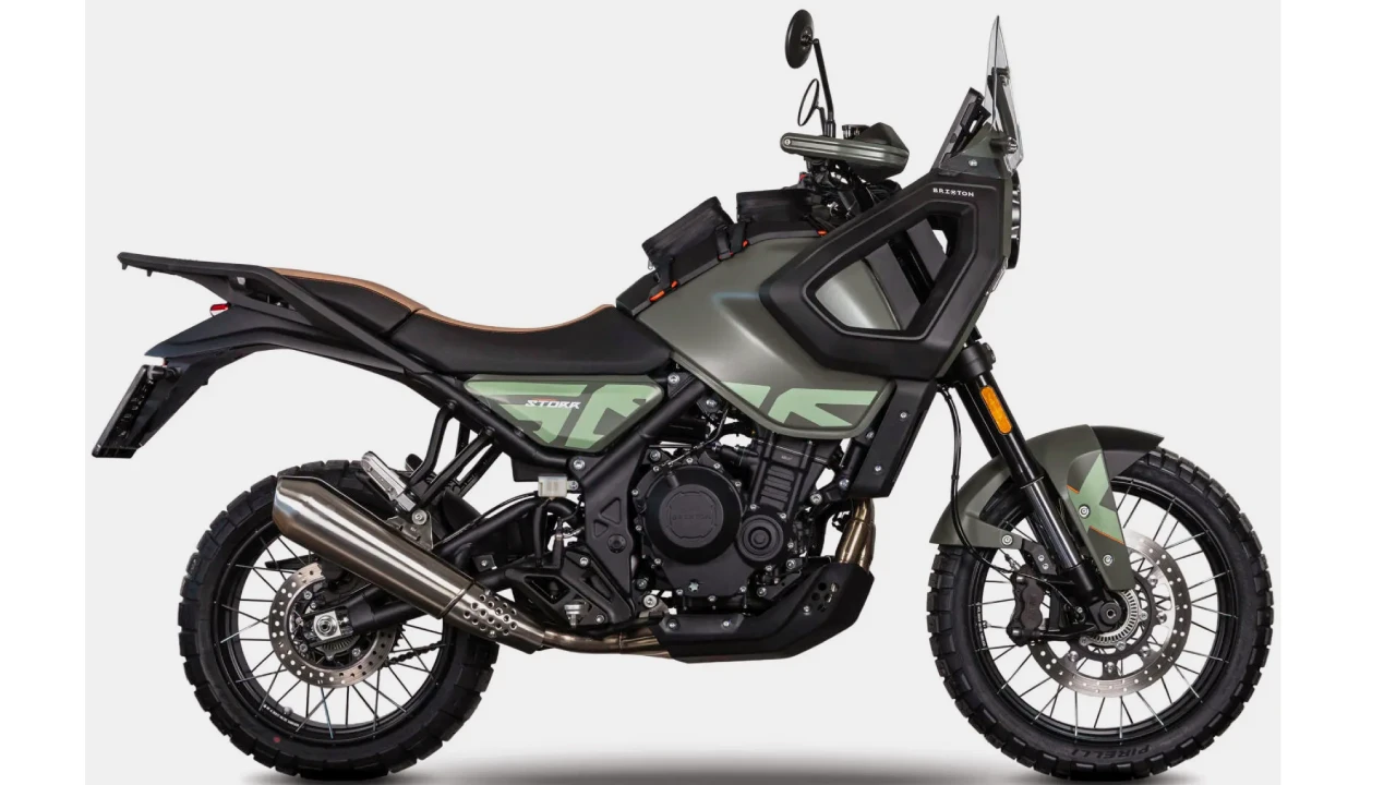 brixton crossfire store 500