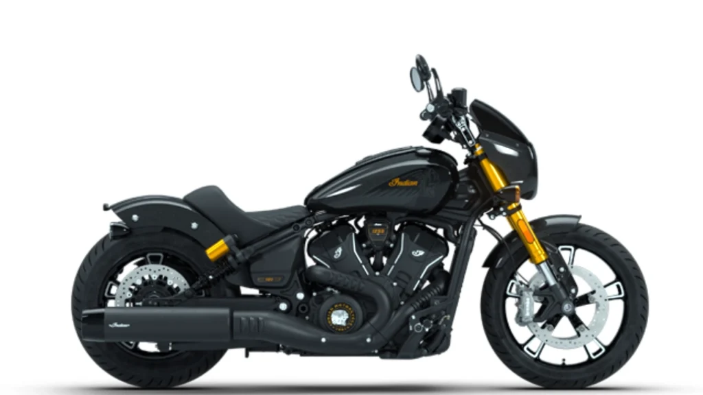 indian ftr 1200 price