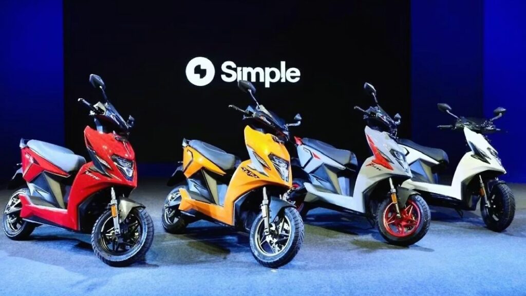 simple energy ultra price