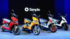 simple energy ultra price