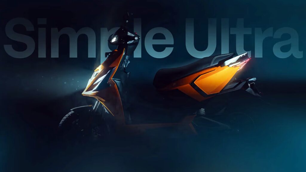 simple energy ultra price