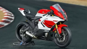 yamaha yzf-r7 price