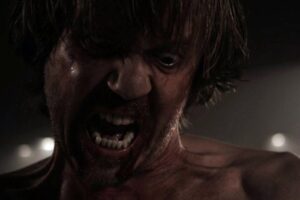 A Serbian Film