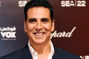 Akashy Kumar Total Networth