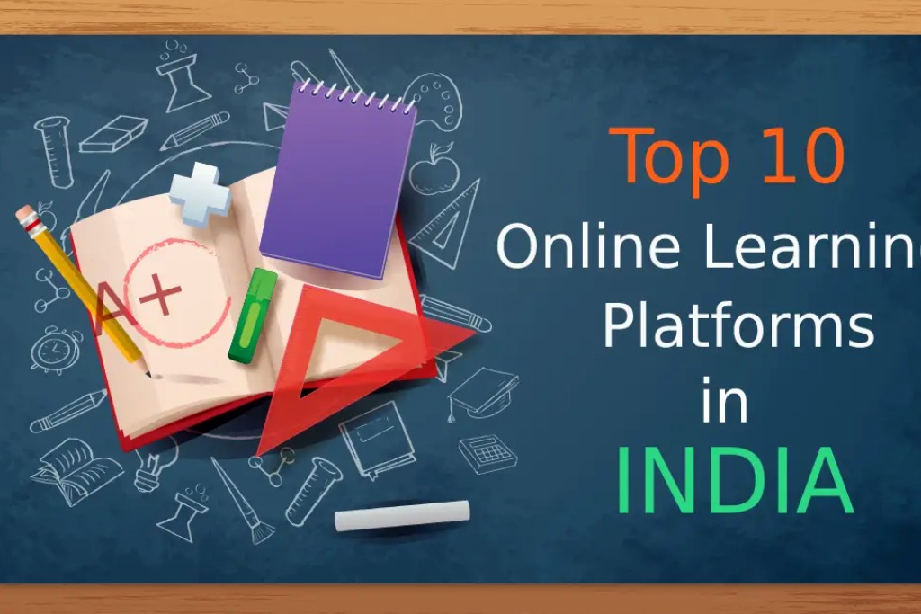 Best Online pletform for class 10