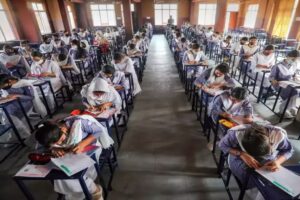 Up Board 2026 ka results