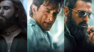 Dhurandar 2 Movies Day 4