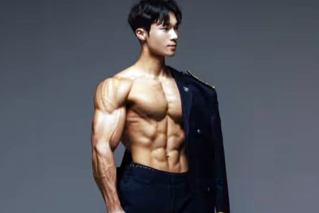 Fit Body 2026