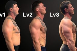 Fit Body 2026