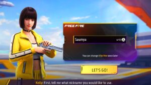 Free Redeem Codes
