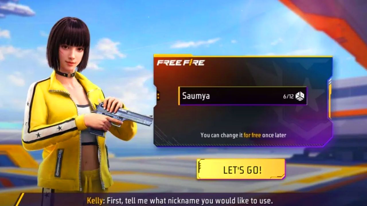 Free Redeem Codes