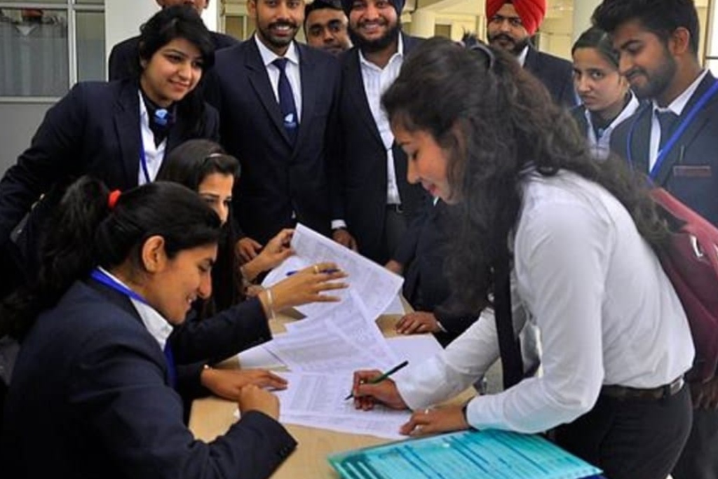 IBPS RRB Clerks 