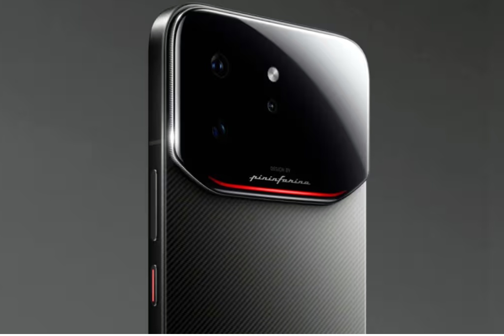 Infinix Note 60 Ultra