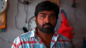 Kaattaan OTT Release