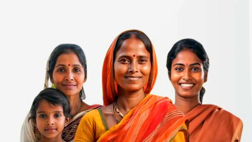 Ladki Bahan Yojana