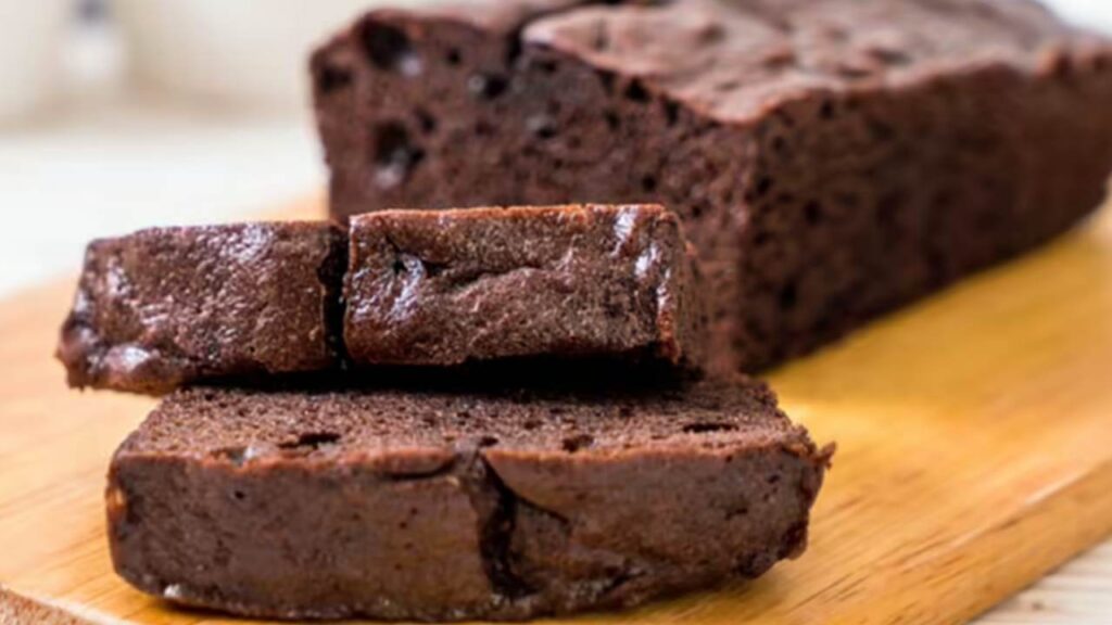 Lauki Chocolate Brauni: घर पर इस तरह से बनाए लौकी से chocolate जो dary Milk को भी टक्कर देगा..? 1 Lauki Chocolate Brauni