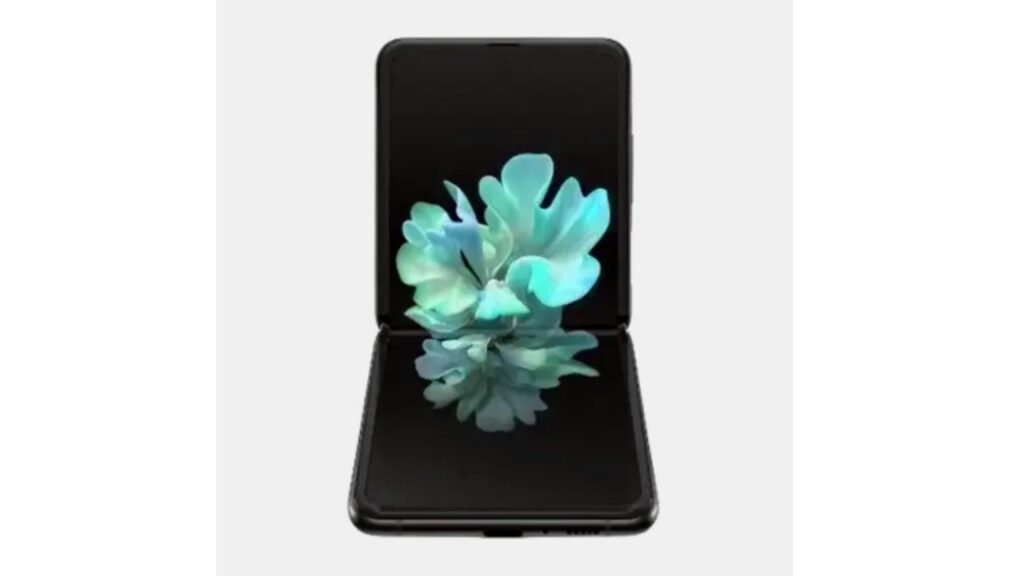Motorola Razr 70 Ultra 