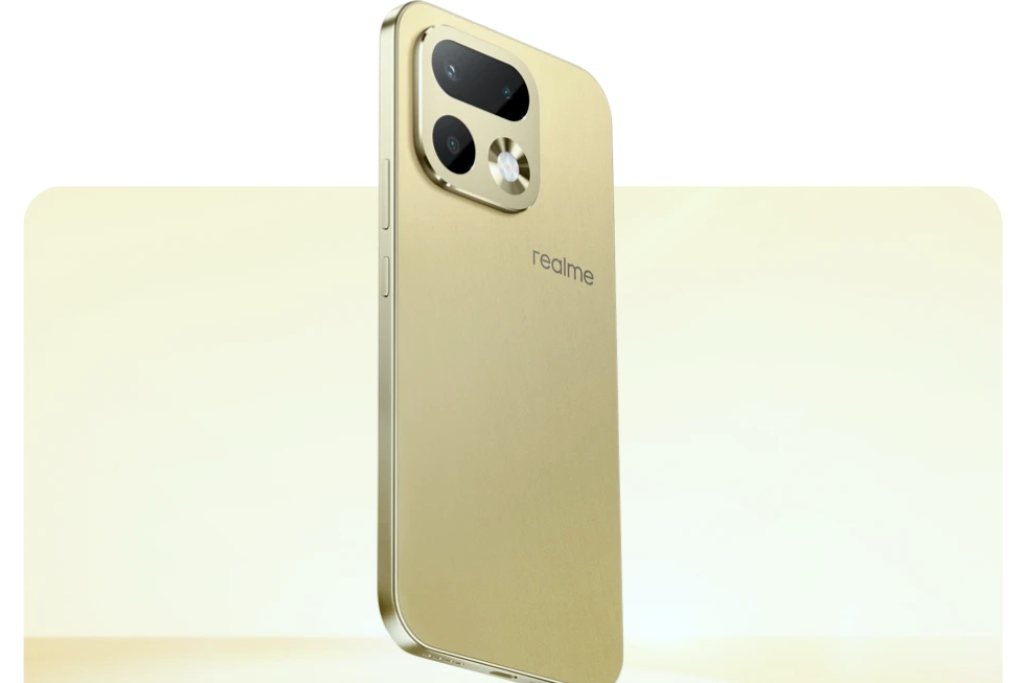 Realme 16 pro भारत मे लॉन्च 7000MAh बैटरी के साथ mediatek प्रोसेसर सपोर्ट 1 Realme 16 pro