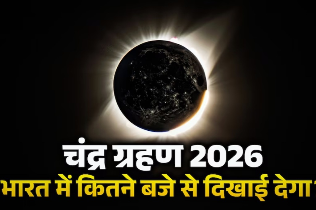 chandra grahan 2026