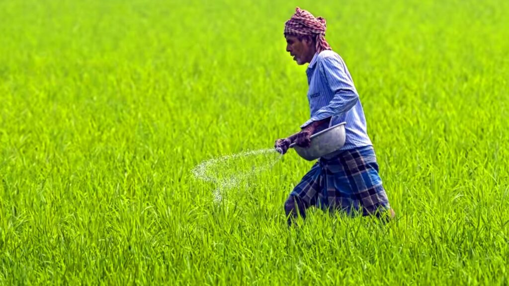 PM Kisan Yojana 22th Installed 
