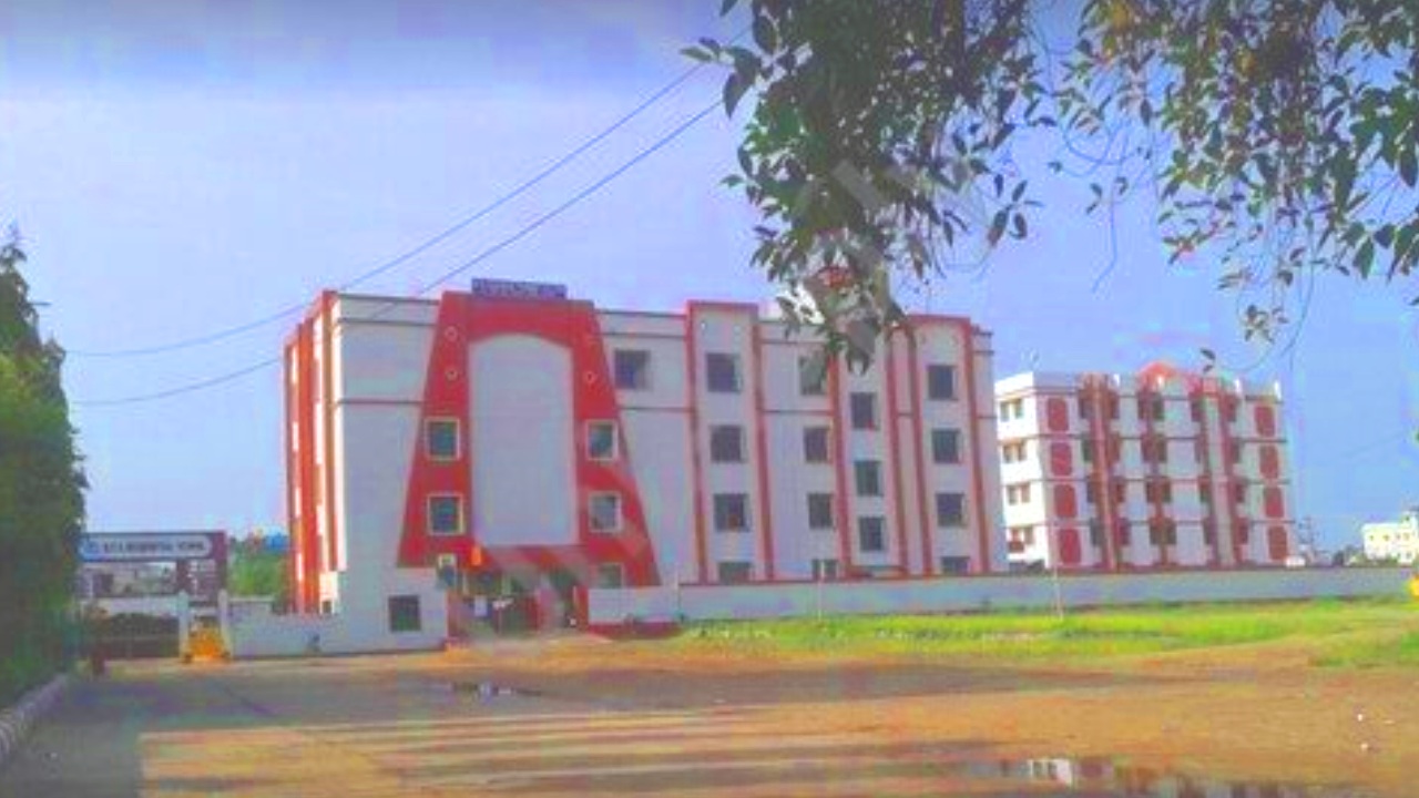 Patna Schooli Fees