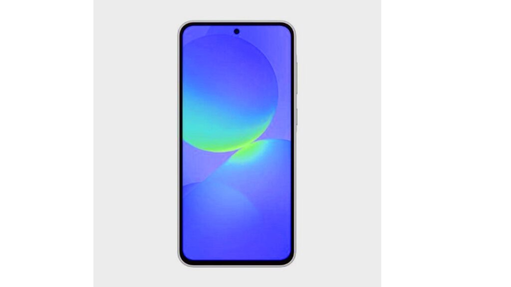 Samsung Galaxy A37