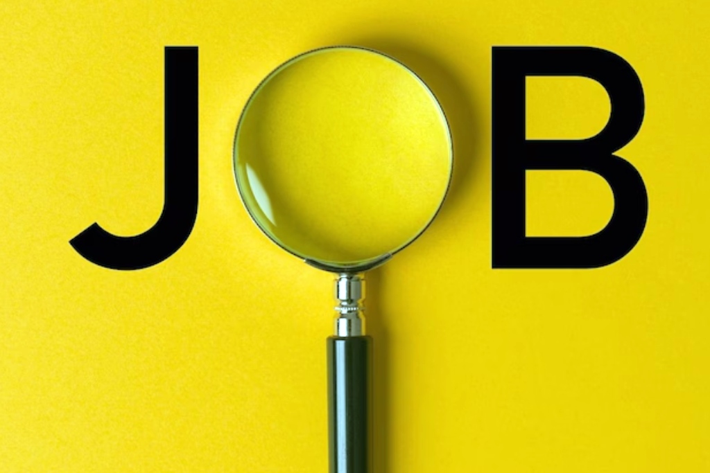 Sarkari Naukari 2026