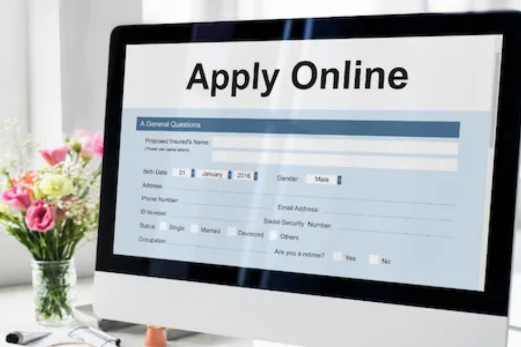 Sarkari Naukari 2026