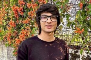 Saurabh Joshi Total Networth