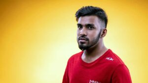 Techno Gammer Total Networth