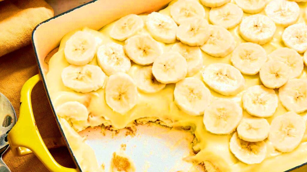 Today Banana Recipe: घर पर ऐसे बनाए केले के क्रिस्पी चिप्स को? 1 Today Banana Recipe