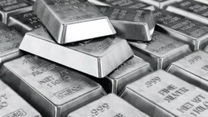 Today Rate Silver