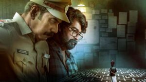 Valathu Vashathe Kollan